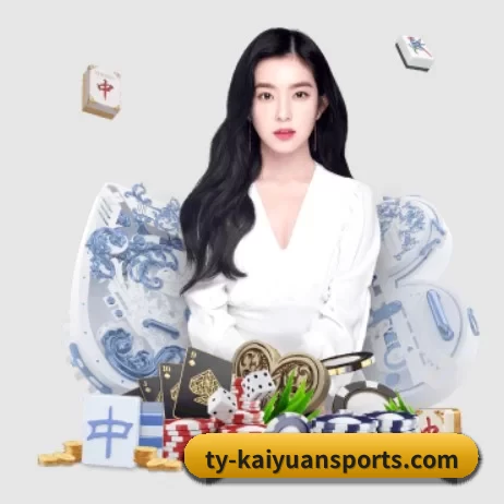 坚持做好基础的事